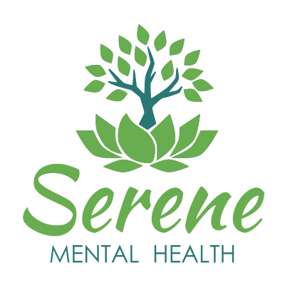 Serene Mental Health PLLC